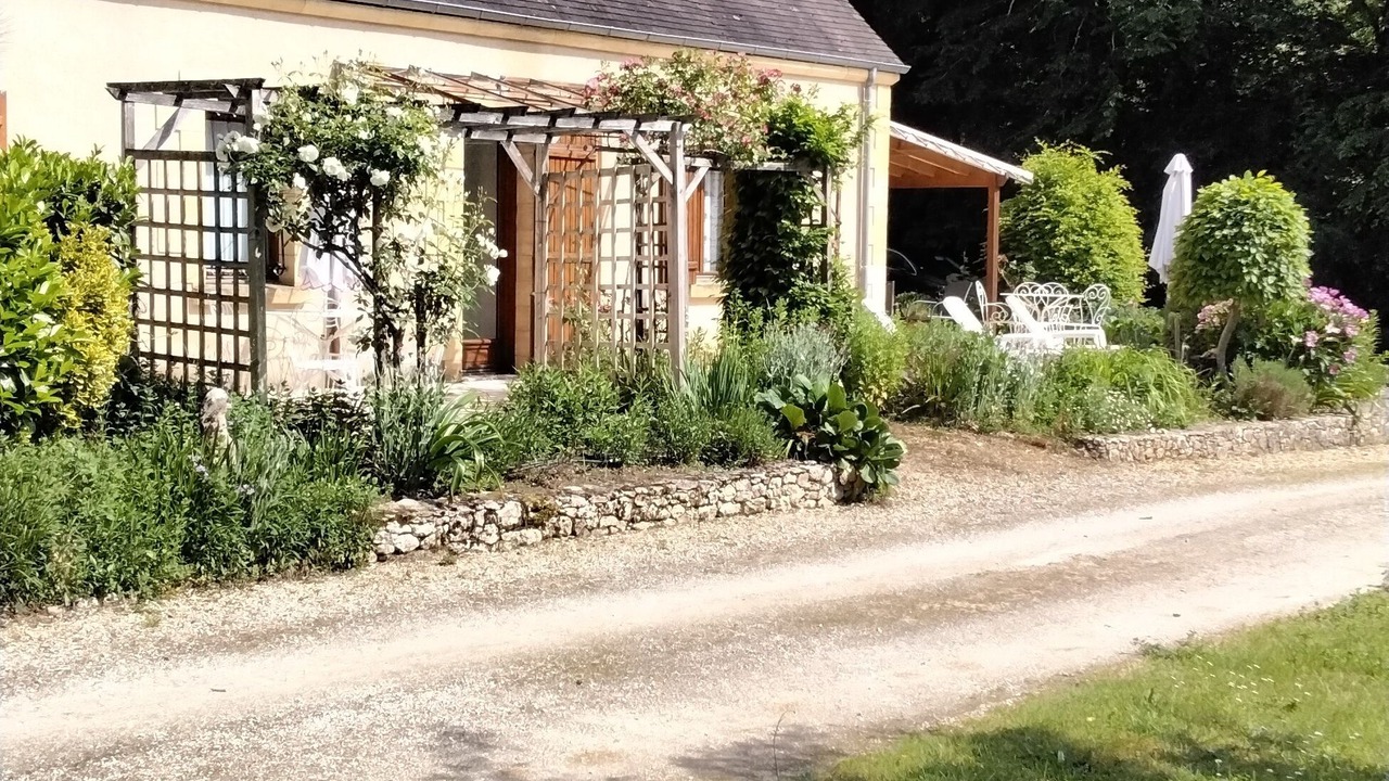 Photo of Outdoor in Peyzac-le-Moustier