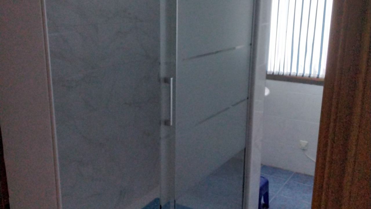 Photo of Bathroom in Peyzac-le-Moustier
