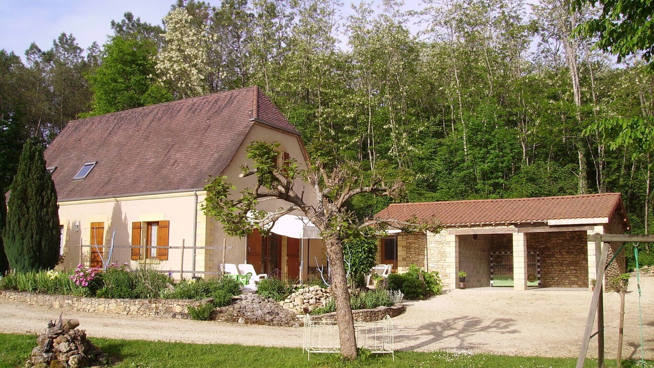 Photo of Outdoor in Peyzac-le-Moustier