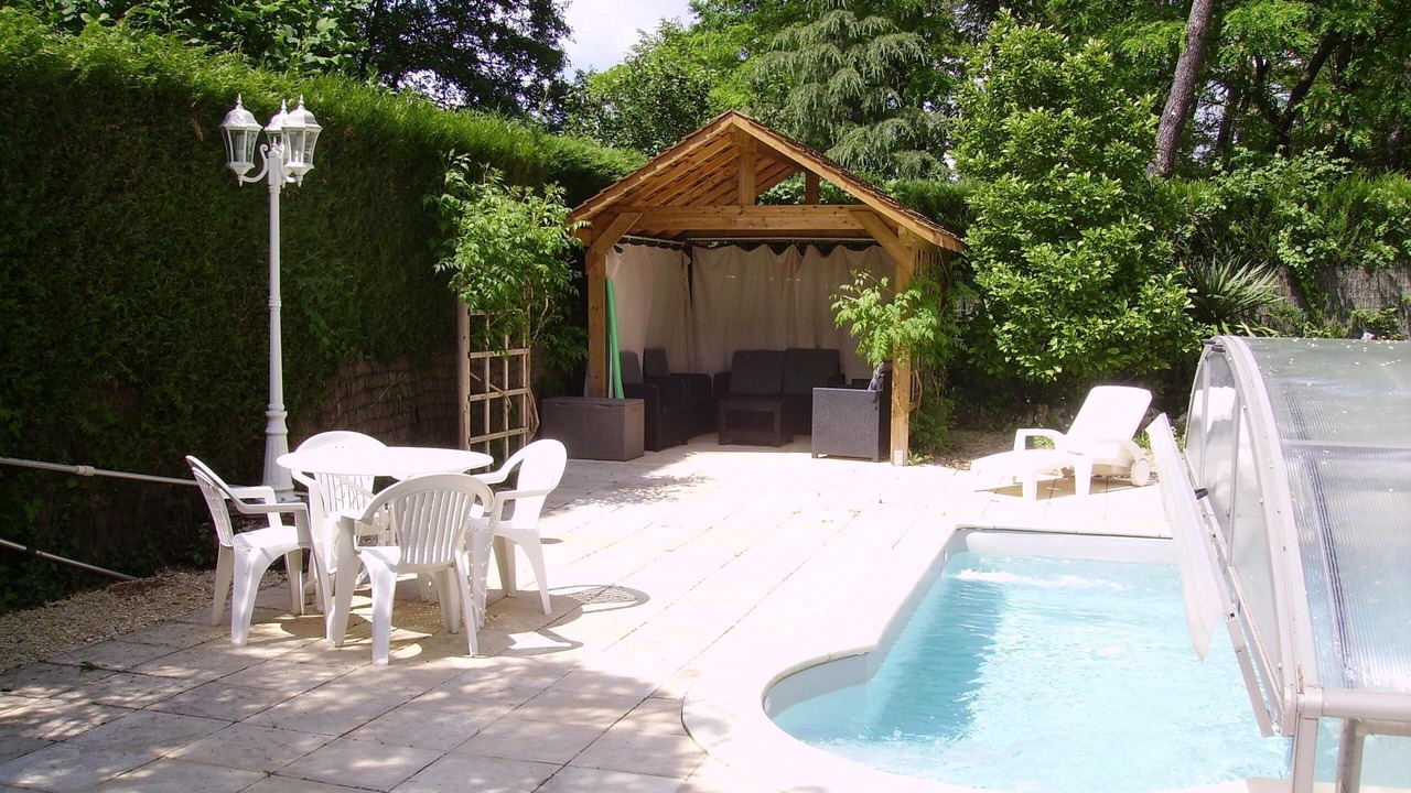 Photo of Outdoor in Peyzac-le-Moustier