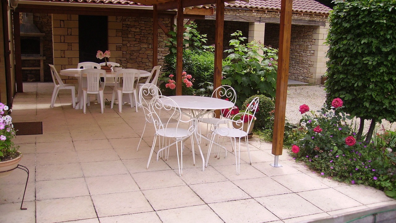 Photo of Outdoor in Peyzac-le-Moustier