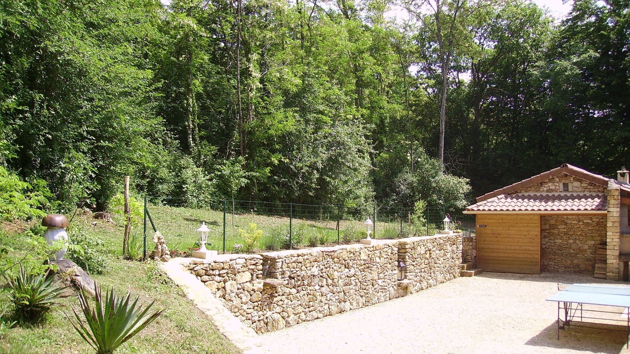 Photo of Outdoor in Peyzac-le-Moustier