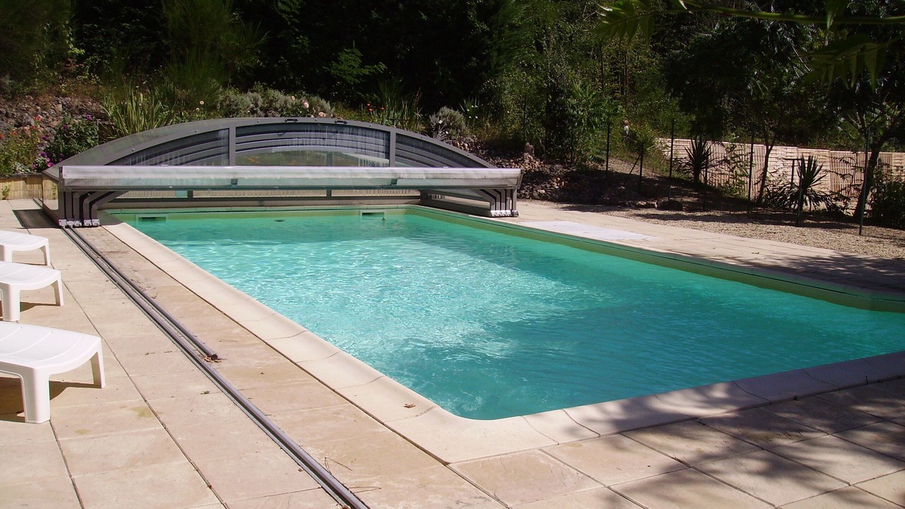 Photo of Outdoor in Peyzac-le-Moustier
