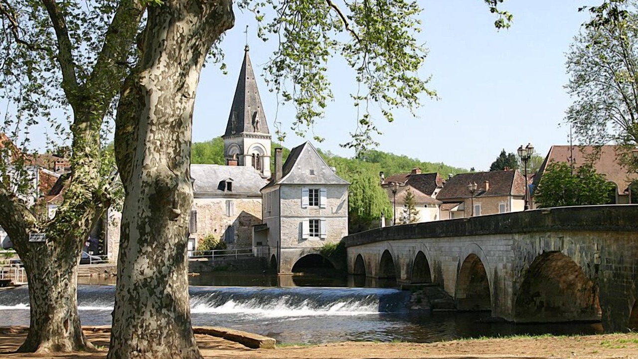 Photo of Others in Cubjac