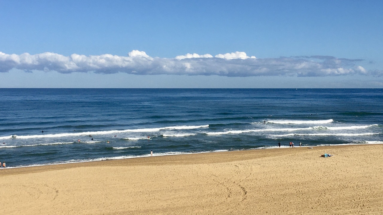 Photo of Others in Labenne-Ocean