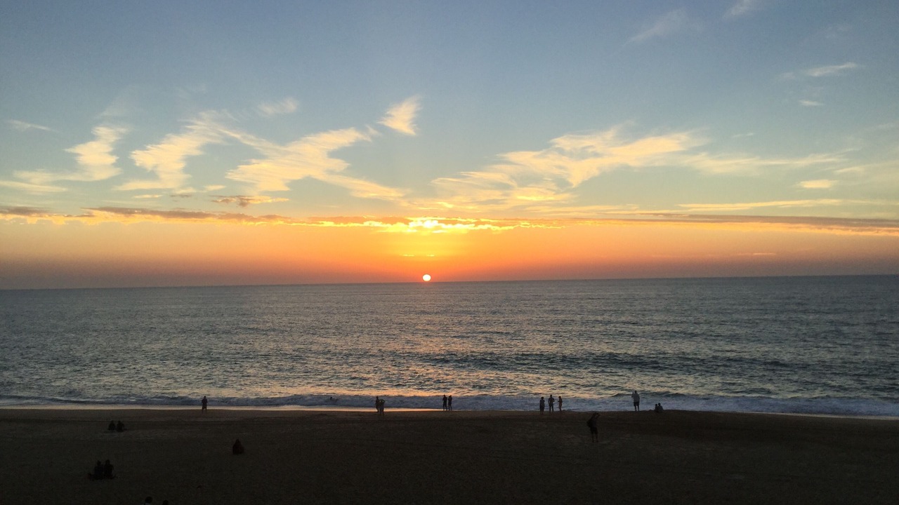 Photo of Others in Labenne-Ocean