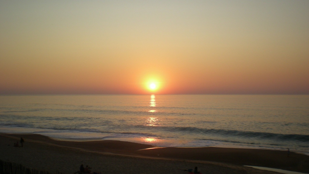 Photo of Others in Labenne-Ocean