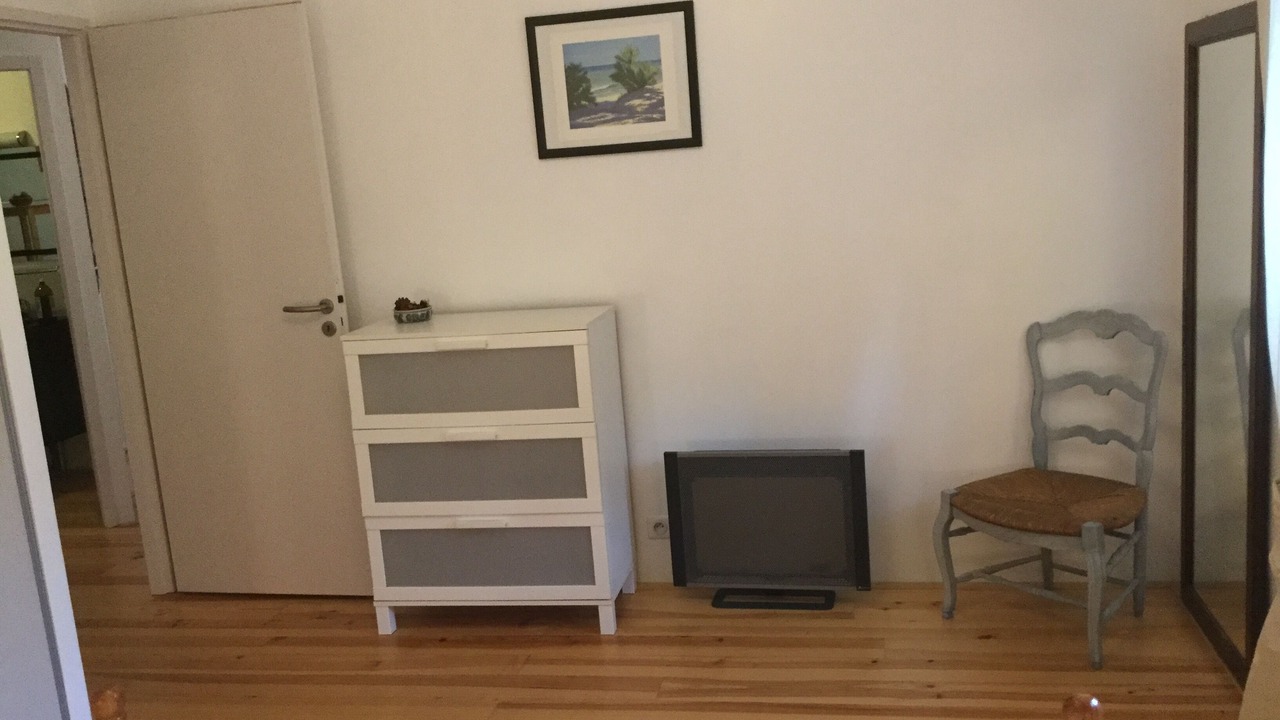 Photo of Bedroom in Labenne-Ocean