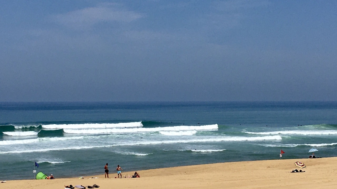 Photo of Others in Labenne-Ocean