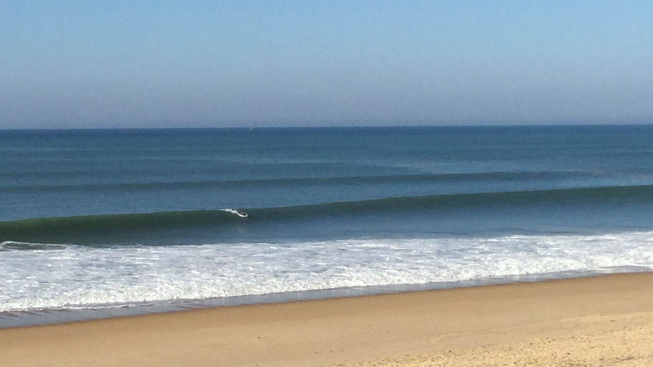 Photo of Others in Labenne-Ocean