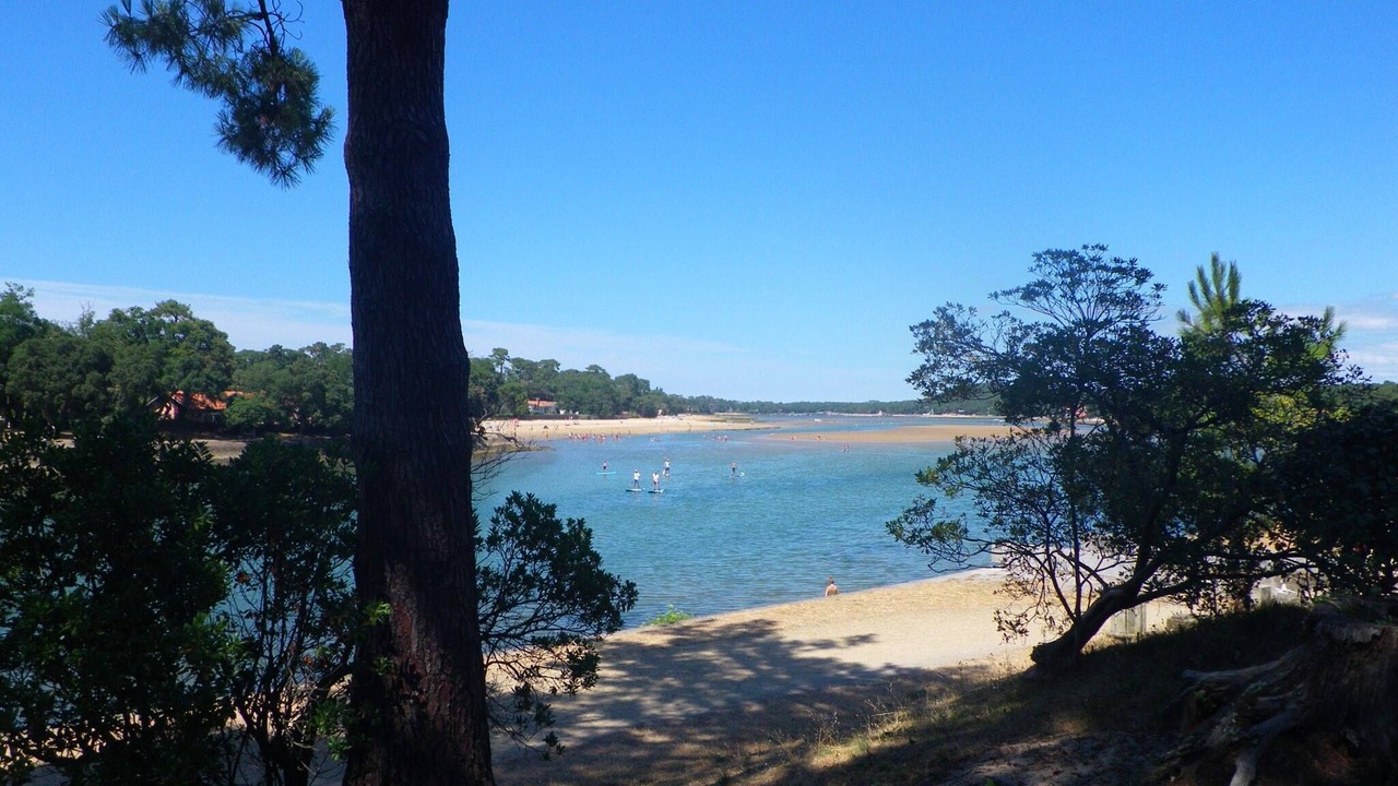 Photo of Others in Labenne-Ocean