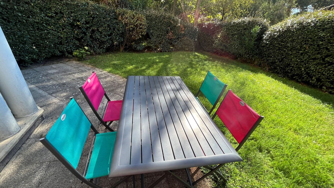 Photo of Outdoor in Arcachon