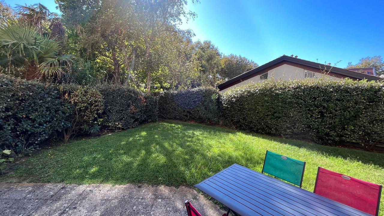 Photo of Outdoor in Arcachon