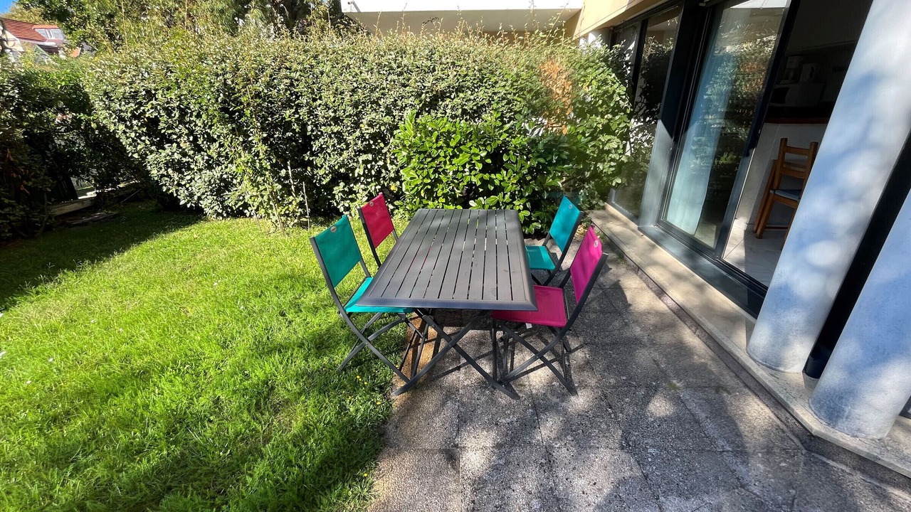 Photo of Outdoor in Arcachon