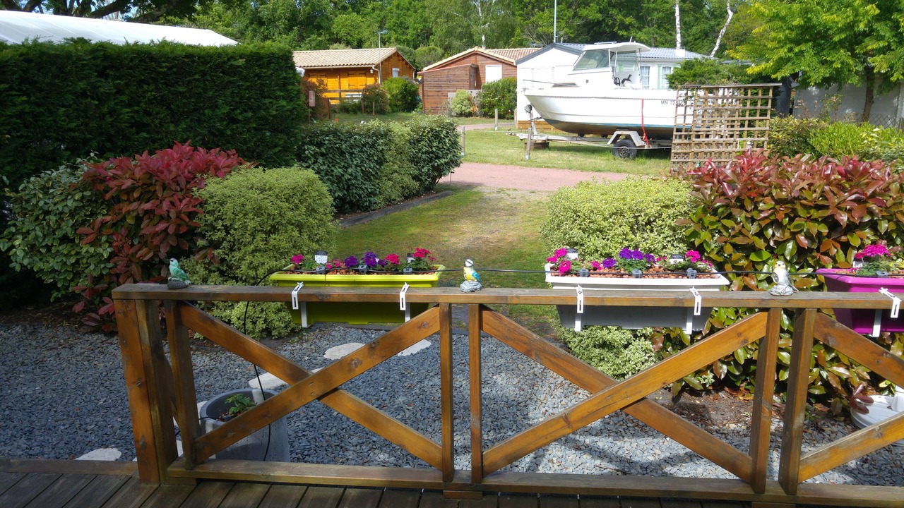 Photo of Outdoor in Sainte Gemme