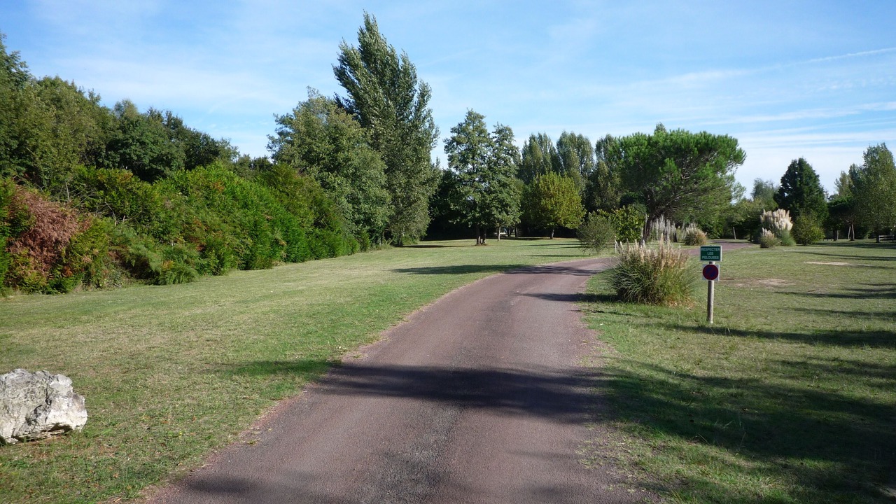 Photo of Outdoor in Sainte Gemme