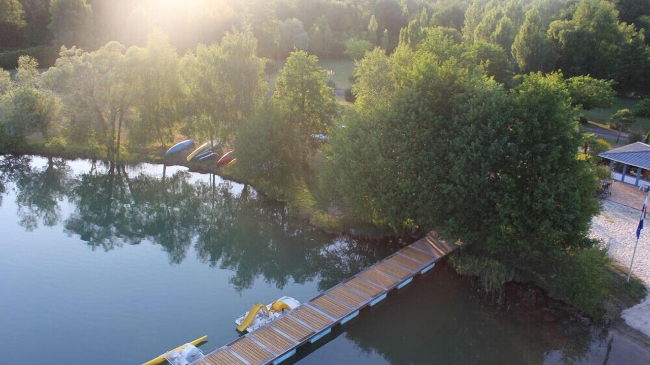 Photo of Outdoor in Sainte Gemme