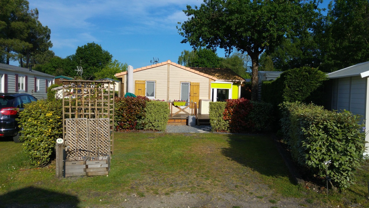 Photo of Outdoor in Sainte Gemme