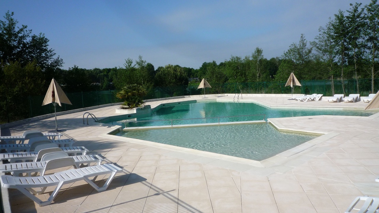 Photo of Outdoor in Sainte Gemme