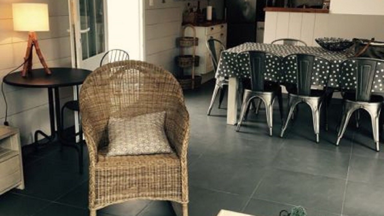 Photo of Others in La Flotte