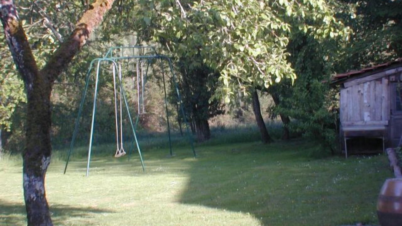 Photo of Others in Campsegret