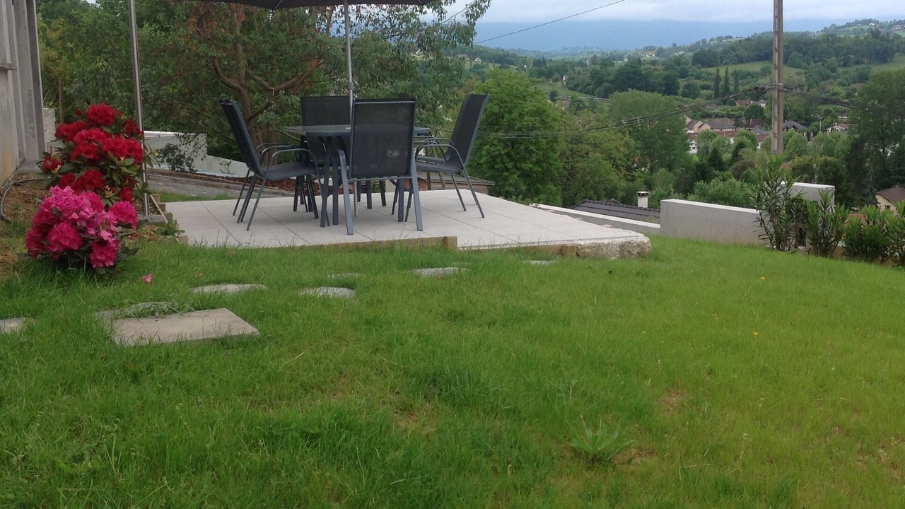 Photo of Outdoor in Gan