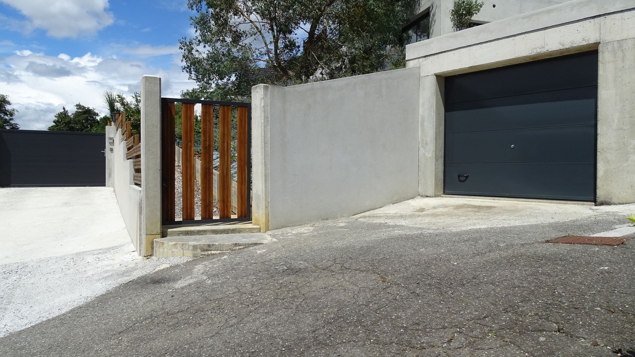 Photo of Outdoor in Gan
