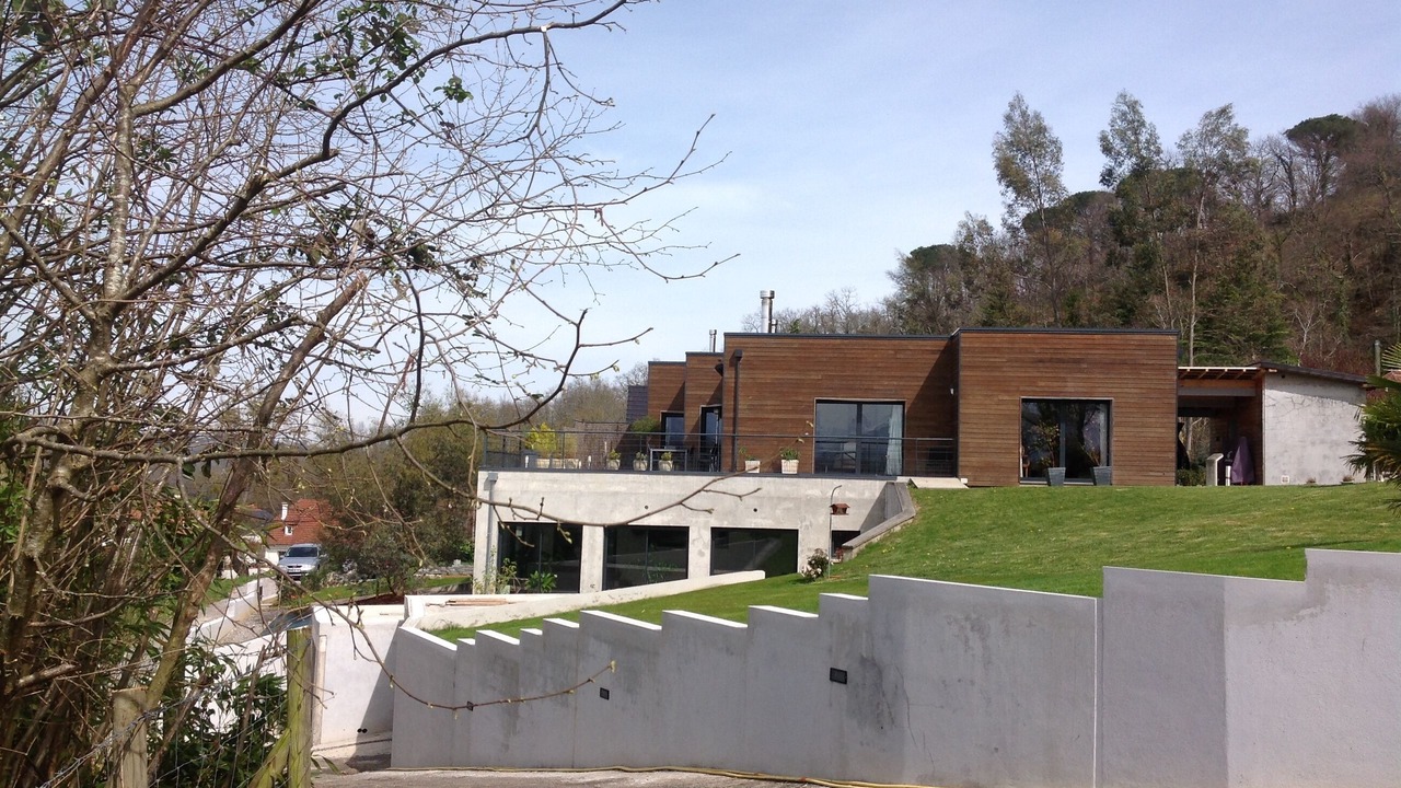 Photo of Outdoor in Gan