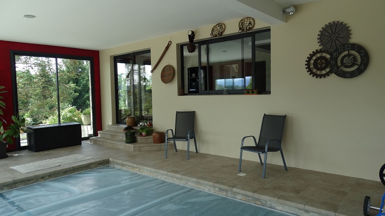 Photo of Outdoor in Gan