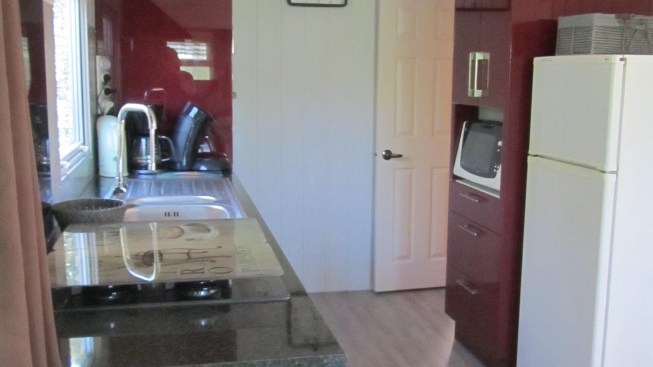 Photo of Kitchen in Les Mathes