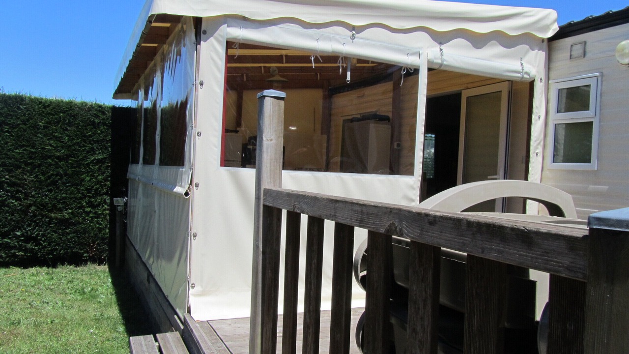 Photo of Outdoor in Les Mathes