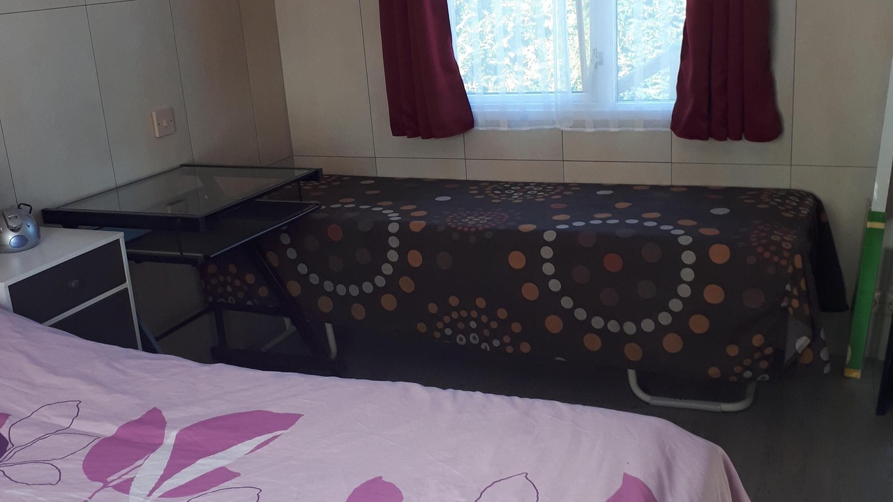 Photo of Bedroom in Les Mathes