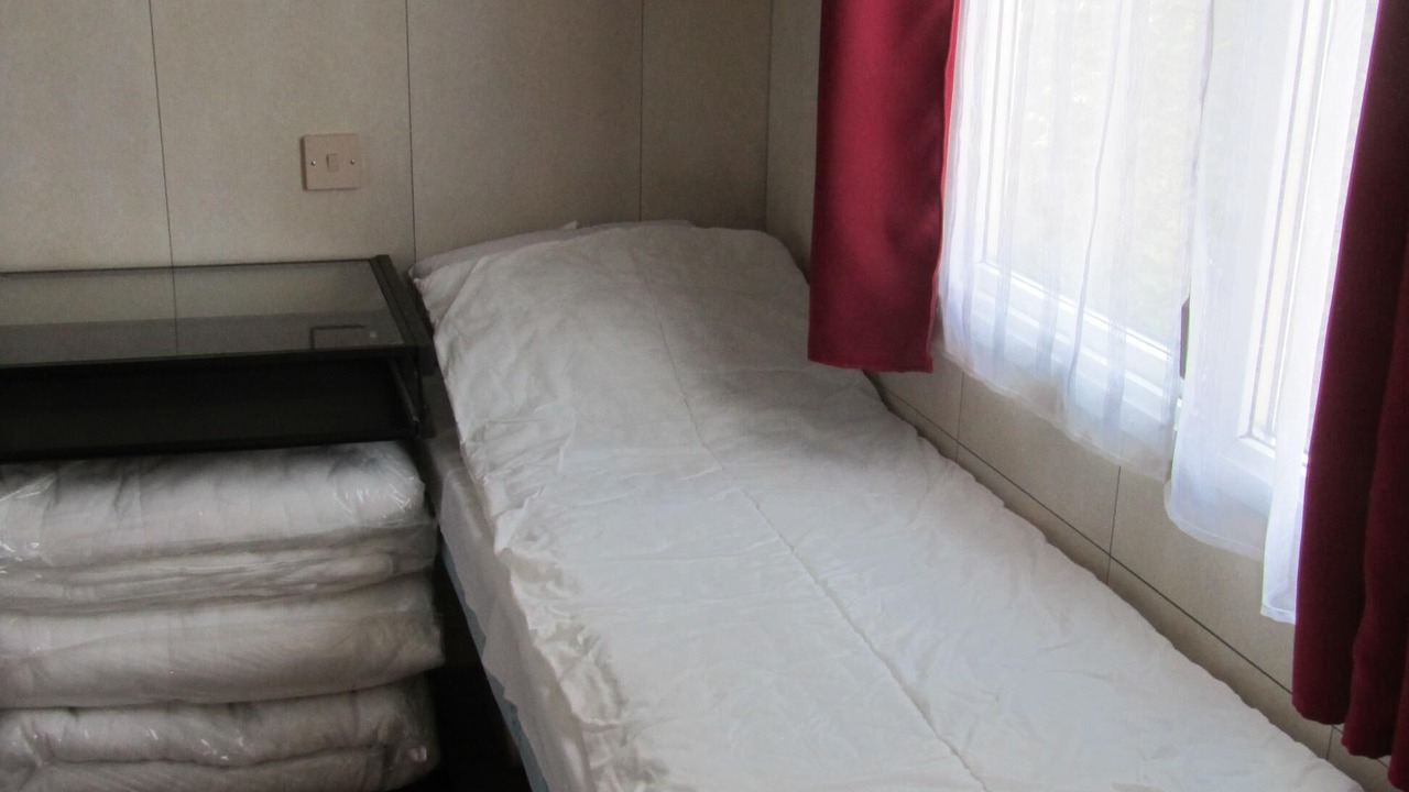 Photo of Bedroom in Les Mathes