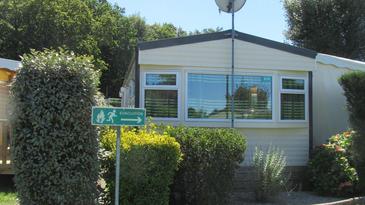 Photo of Outdoor in Les Mathes