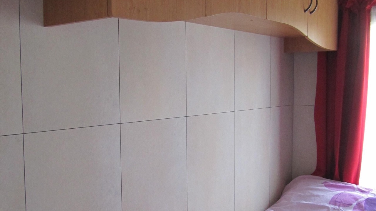 Photo of Bedroom in Les Mathes