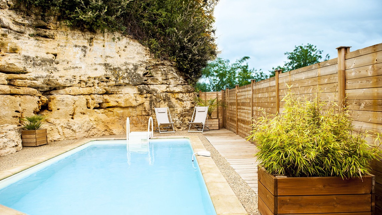 Photo of Outdoor in Montfort
