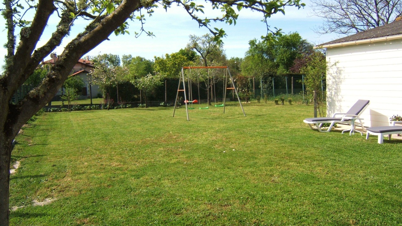 Photo of Others in Castelnau-de-Medoc