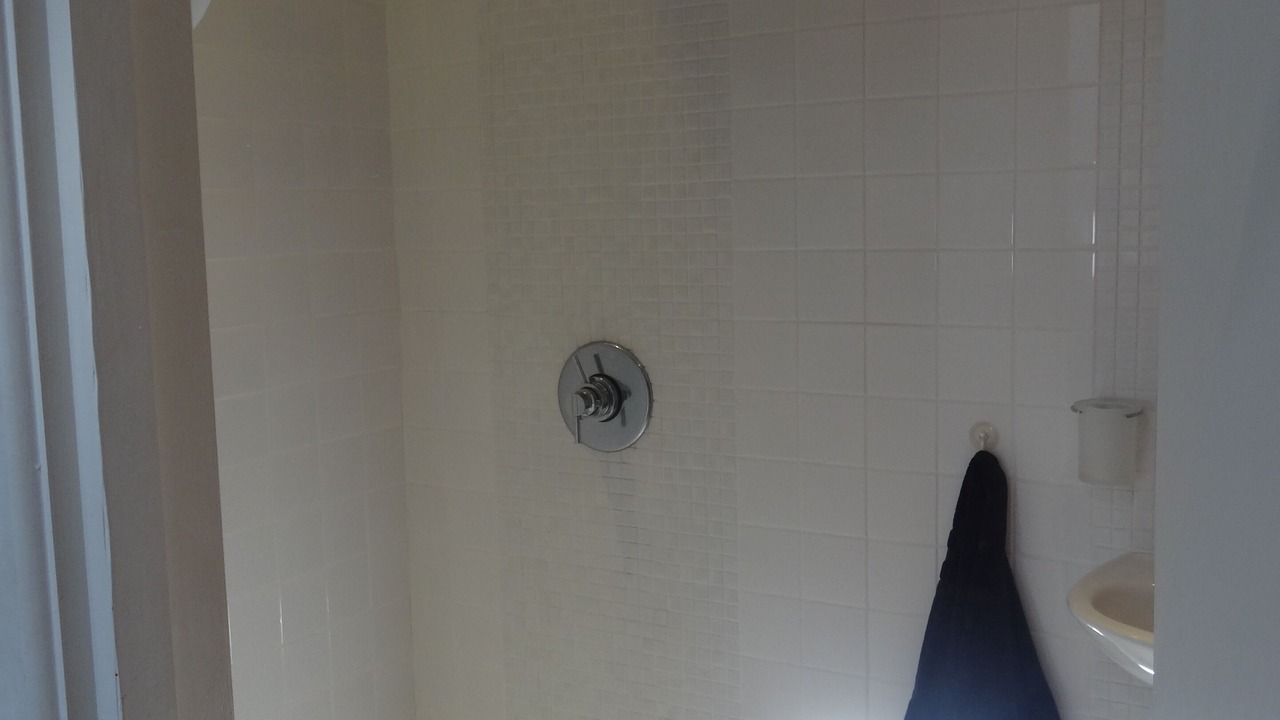 Photo of Bathroom in Eymoutiers