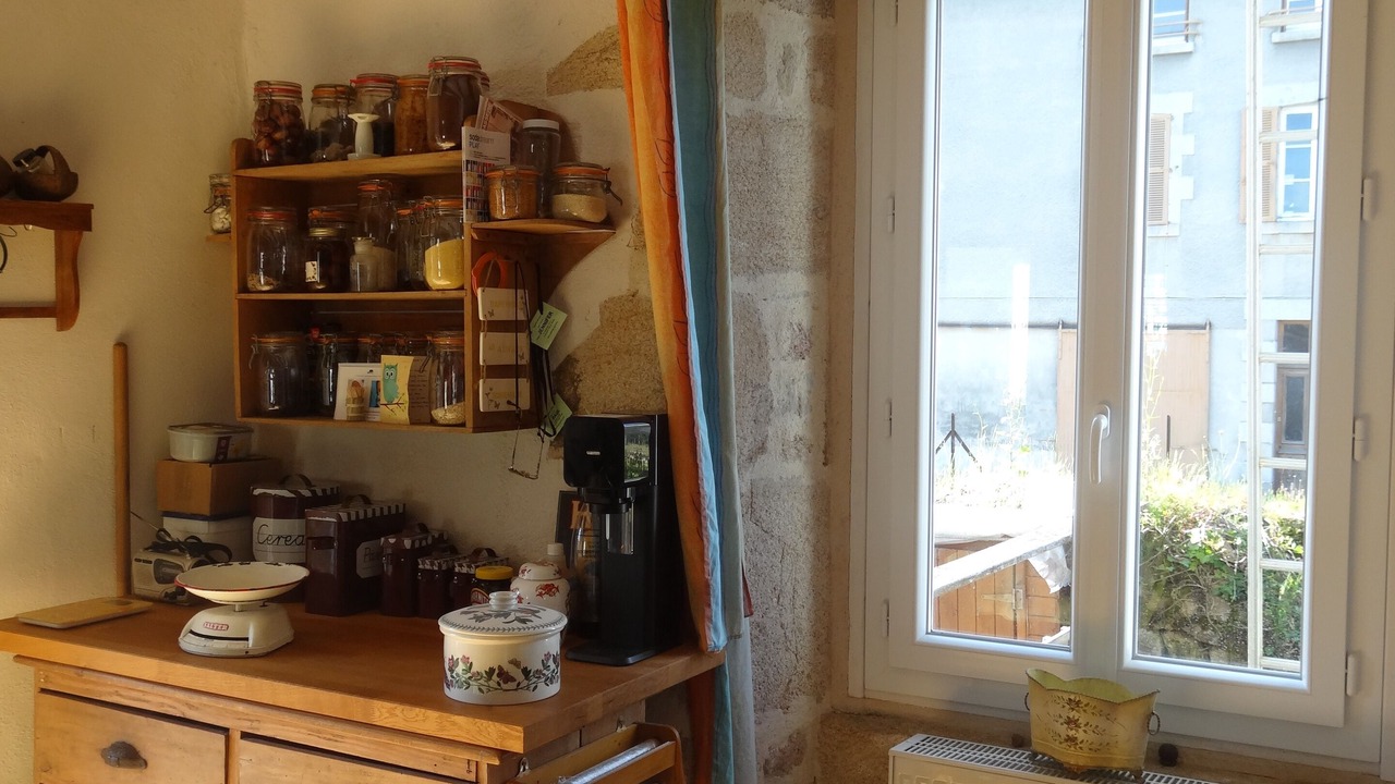 Photo of Others in Eymoutiers