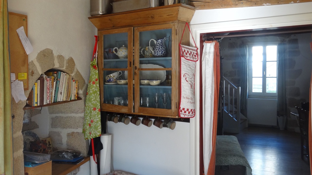 Photo of Others in Eymoutiers