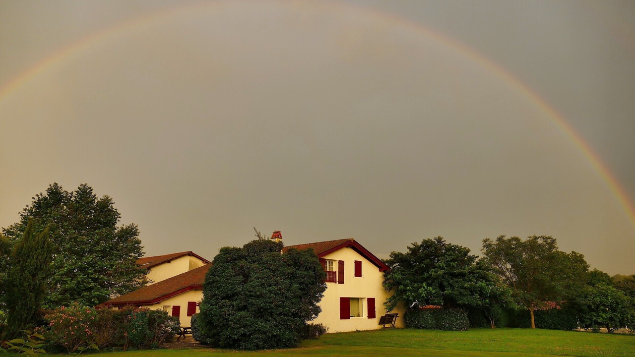 Photo of Outdoor in Louhossoa