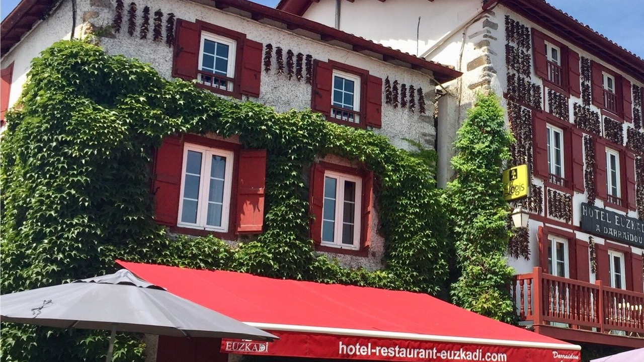 Photo of Outdoor in Louhossoa