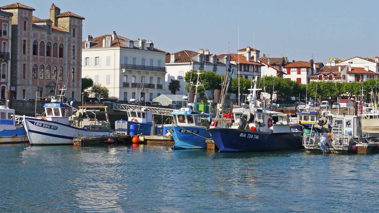 Photo of Others in Louhossoa