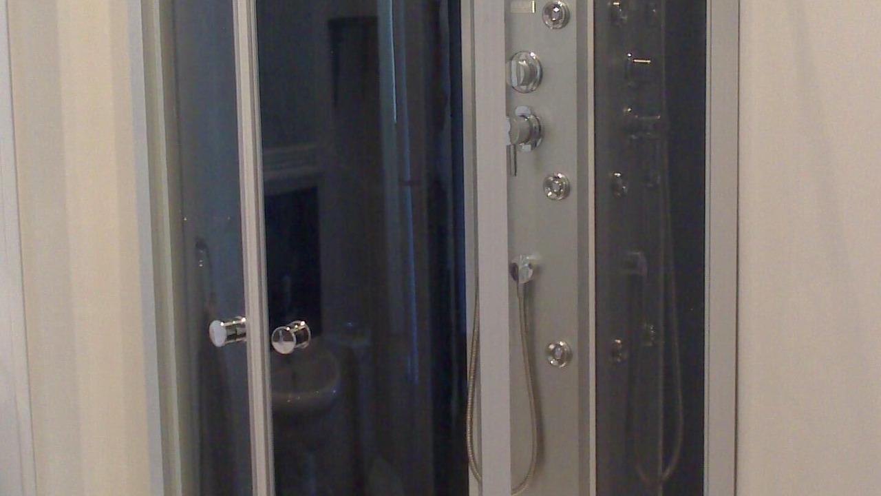 Photo of Bathroom in Carlux