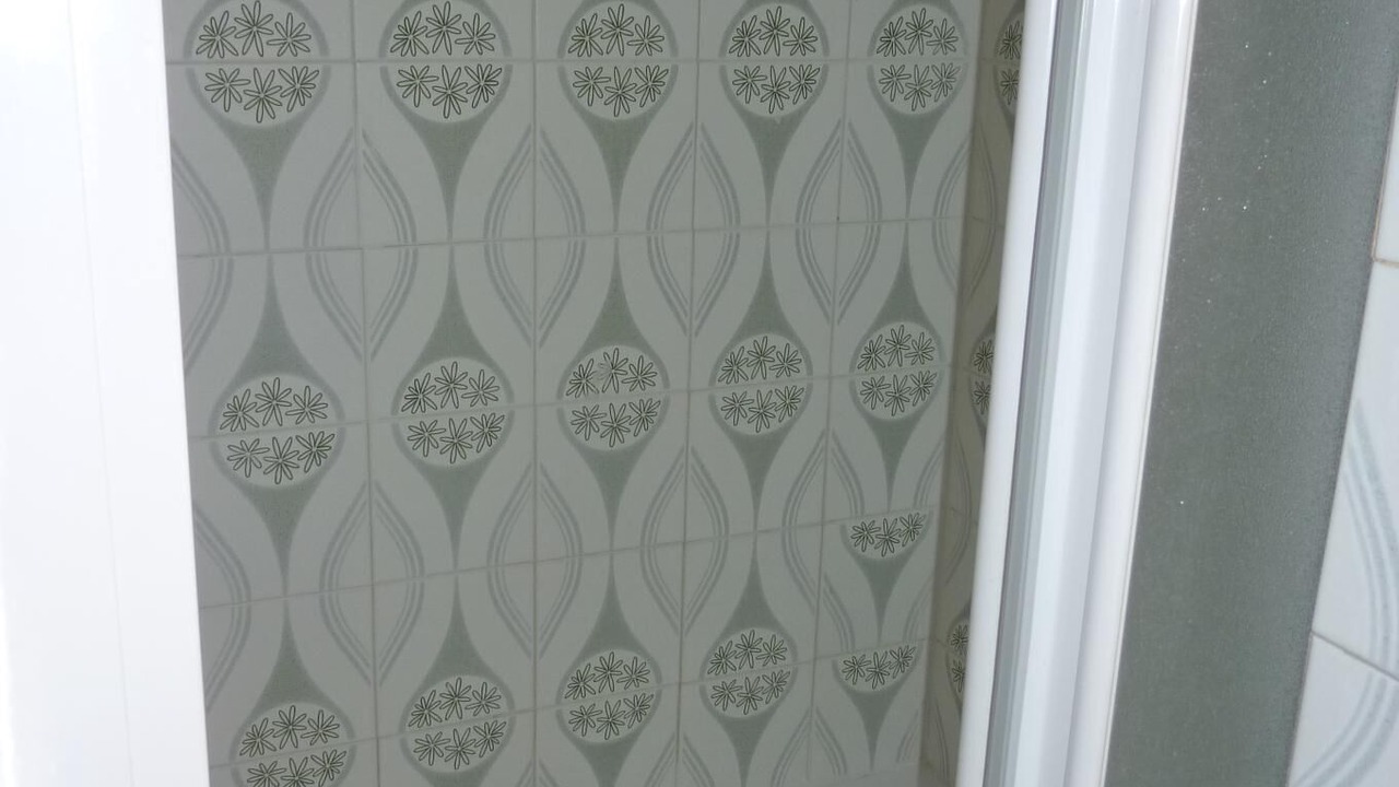 Photo of Bathroom in Capbreton