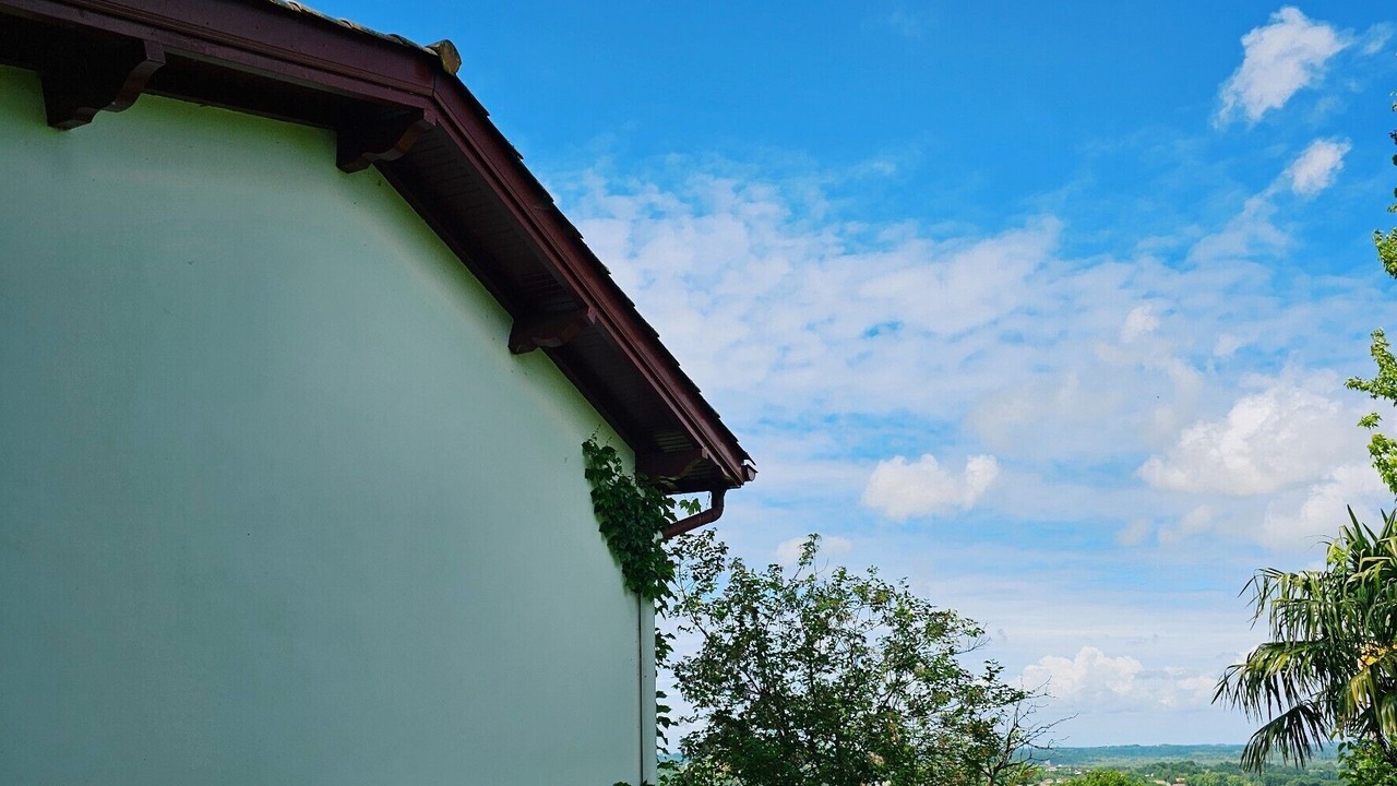 Photo of Outdoor in Briscous