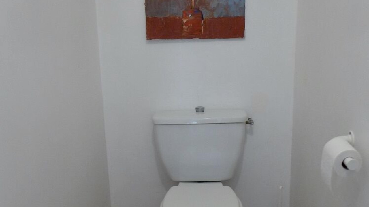 Photo of Bathroom in Saint-Trojan-les-Bains