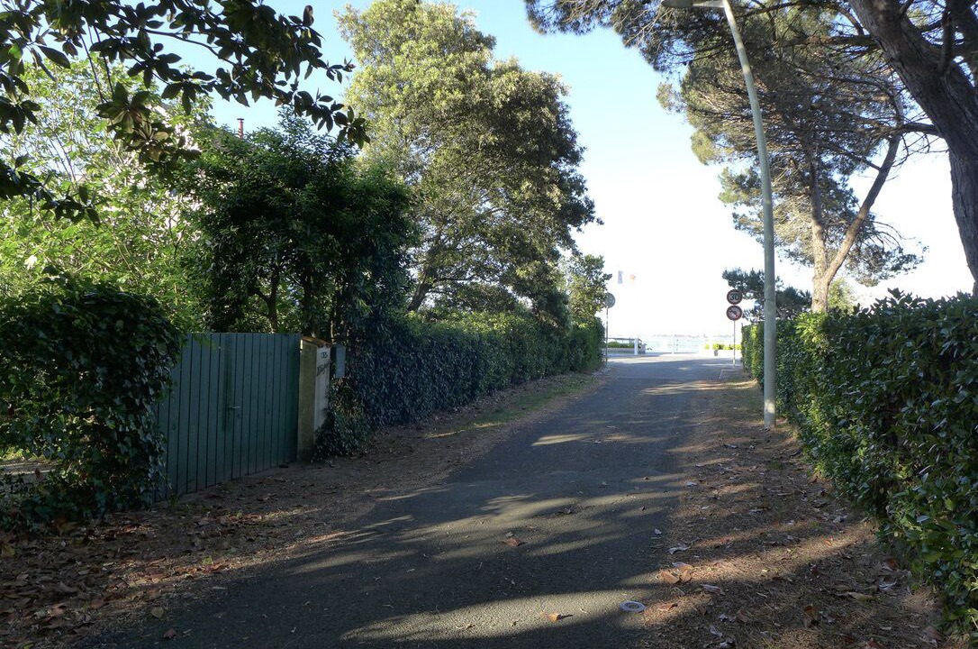 Photo of Outdoor in Saint-Trojan-les-Bains