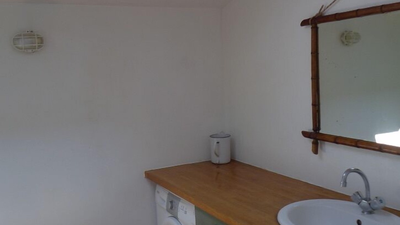 Photo of Bathroom in Saint-Trojan-les-Bains