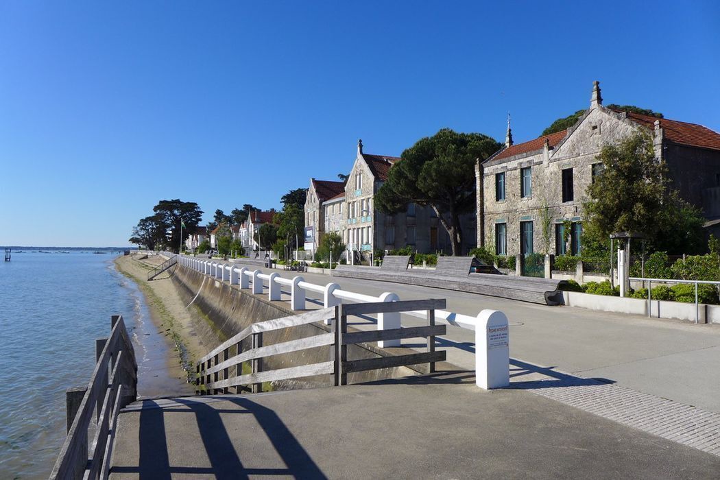 Photo of Others in Saint-Trojan-les-Bains